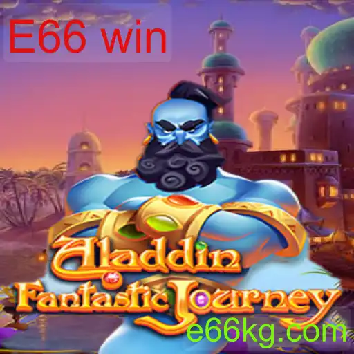 Aladdin